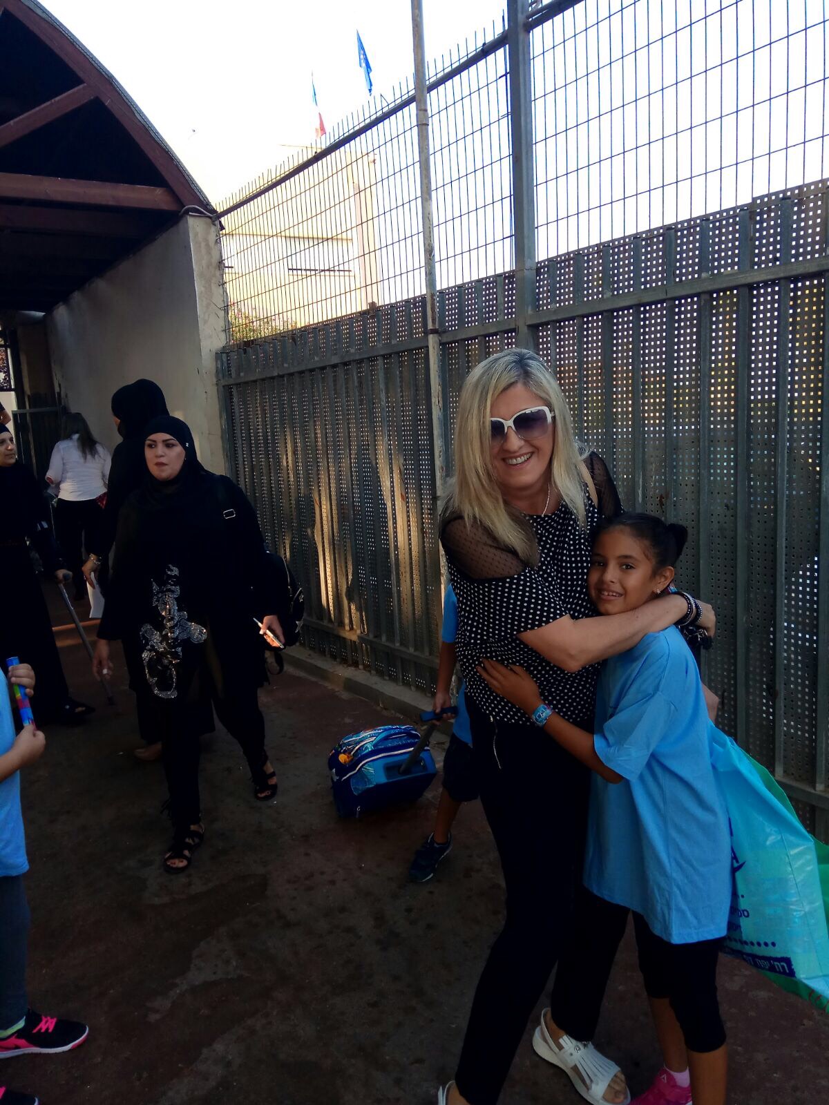 Iffteete7 okhowa (4).png